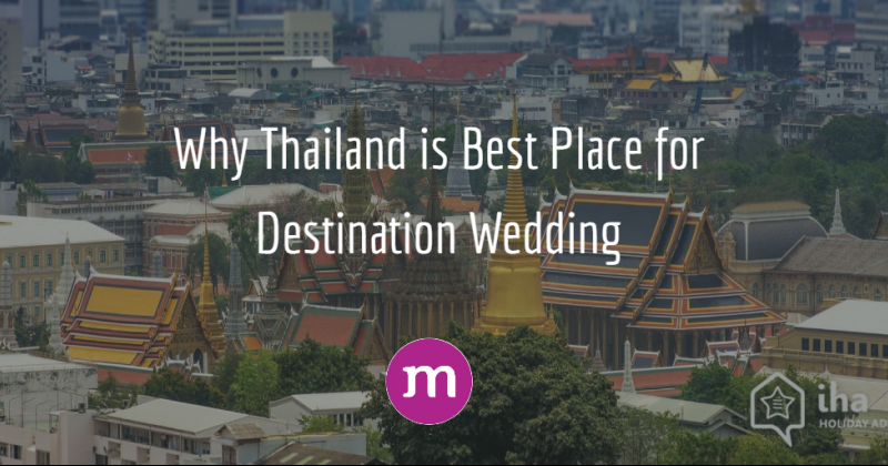 1586862422-1586800160-1551091352-1551090528-1551090425-why-thailand-is-best-place-for-destination-wedding-featured-image.png